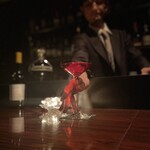 Bar Reveur 銀座 whisky & cocktail - 