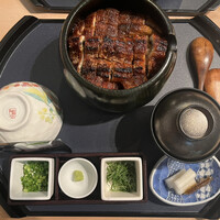 まるや本店 東京ミッドタウン店 - 