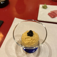 牛牛 西麻布 総本店 - 