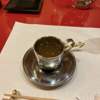 牛牛 西麻布 総本店 - 