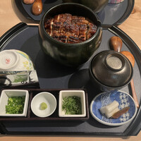 まるや本店 東京ミッドタウン店 - 