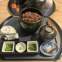 まるや本店 東京ミッドタウン店 - 