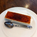 パティスリー・パリセヴェイユ - 