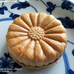 風乃菓 籠もよ - 