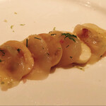 オザミトーキョー - 