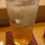 割烹 すすきの - 