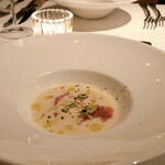 オザミトーキョー - 