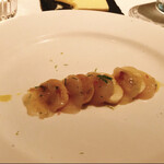 オザミトーキョー - 