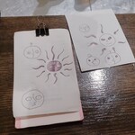 トリワイン ＰＩＫＯＳＨＨＨＵ - 太陽の塔について語らう