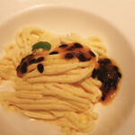 オザミトーキョー - 