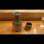 割烹 すすきの - 