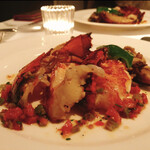 オザミトーキョー - 