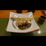 割烹 すすきの - 