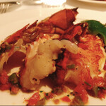 オザミトーキョー - 