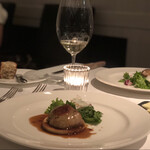 オザミトーキョー - 