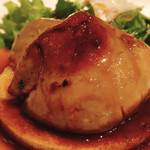 オザミトーキョー - 