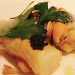 オザミトーキョー - 