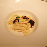 オザミトーキョー - 