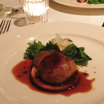 オザミトーキョー - 