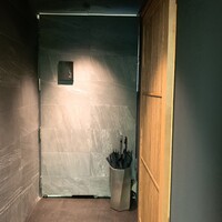 炭火焼鳥 とり将 - 