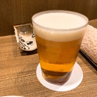 炭火焼鳥 とり将 - 