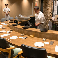 炭火焼鳥 とり将 - 