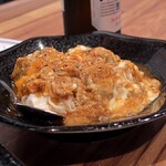 シウマイ堂 正屋 - 親子シウマイ