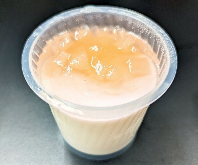 シャトレーゼ 石巻中里店 - 石巻（ケーキ）の写真