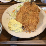 yuzuki - 