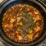 新中国料理 HARAKAWA - 