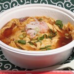 北京飯店 - 天津飯