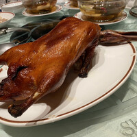 筑紫樓 銀座店 - 