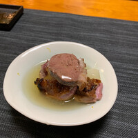 浅草じゅうろく - 
