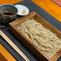 浅草じゅうろく - 