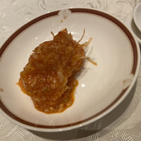 筑紫樓 銀座店 - 