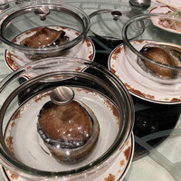 筑紫樓 銀座店 - 