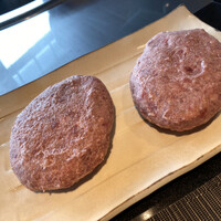 天川 鉄板焼き - 
