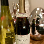 グルマンディーズ - 