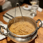 グルマンディーズ - 