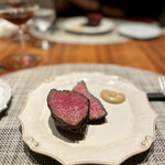 グルマンディーズ - 