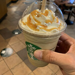 スターバックス・コーヒー - 