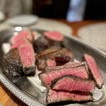 グルマンディーズ - 