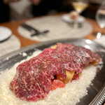 グルマンディーズ - 