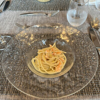 boB the garden Ginza - 