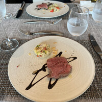 boB the garden Ginza - 