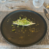 boB the garden Ginza - 