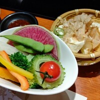 飛騨牛一頭家 馬喰一代 岐阜神田 - 