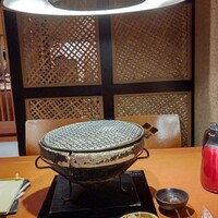 飛騨牛一頭家 馬喰一代 岐阜神田 - 