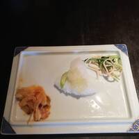 大傳梅梅 - 