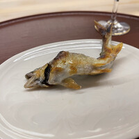 日本料理 久丹 - 